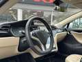 Tesla Model S 85 Base | Panodak | Leder | Camera | Stoelverwarmi Серый - thumbnail 2