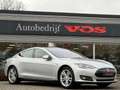 Tesla Model S 85 Base | Panodak | Leder | Camera | Stoelverwarmi Gris - thumbnail 27