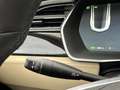 Tesla Model S 85 Base | Panodak | Leder | Camera | Stoelverwarmi Gris - thumbnail 23