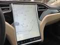 Tesla Model S 85 Base | Panodak | Leder | Camera | Stoelverwarmi Серый - thumbnail 11