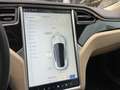 Tesla Model S 85 Base | Panodak | Leder | Camera | Stoelverwarmi Gris - thumbnail 20
