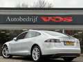 Tesla Model S 85 Base | Panodak | Leder | Camera | Stoelverwarmi Серый - thumbnail 5