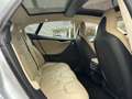 Tesla Model S 85 Base | Panodak | Leder | Camera | Stoelverwarmi Серый - thumbnail 12
