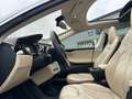 Tesla Model S 85 Base | Panodak | Leder | Camera | Stoelverwarmi Серый - thumbnail 4