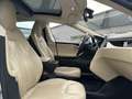Tesla Model S 85 Base | Panodak | Leder | Camera | Stoelverwarmi Gris - thumbnail 26