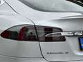 Tesla Model S 85 Base | Panodak | Leder | Camera | Stoelverwarmi Gris - thumbnail 16