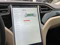 Tesla Model S 85 Base | Panodak | Leder | Camera | Stoelverwarmi Gris - thumbnail 24