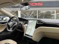 Tesla Model S 85 Base | Panodak | Leder | Camera | Stoelverwarmi Серый - thumbnail 8