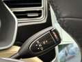 Tesla Model S 85 Base | Panodak | Leder | Camera | Stoelverwarmi Gris - thumbnail 17