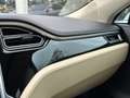Tesla Model S 85 Base | Panodak | Leder | Camera | Stoelverwarmi Серый - thumbnail 13
