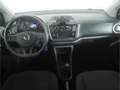 Volkswagen up! Up 1.0 MPI Move Up! Weiß - thumbnail 22