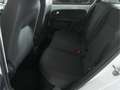 Volkswagen up! Up 1.0 MPI Move Up! Weiß - thumbnail 12