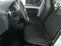 Volkswagen up! Up 1.0 MPI Move Up! Weiß - thumbnail 13