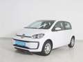 Volkswagen up! Up 1.0 MPI Move Up! 5-Gg. RFK/Klima/DAB+ Weiß - thumbnail 2