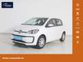 Volkswagen up! Up 1.0 MPI Move Up! 5-Gg. RFK/Klima/DAB+ Weiß - thumbnail 1