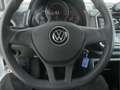 Volkswagen up! Up 1.0 MPI Move Up! 5-Gg. RFK/Klima/DAB+ Weiß - thumbnail 17