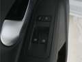 Volkswagen up! Up 1.0 MPI Move Up! Weiß - thumbnail 16
