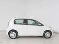 Volkswagen up! Up 1.0 MPI Move Up! Weiß - thumbnail 9