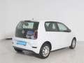 Volkswagen up! Up 1.0 MPI Move Up! Weiß - thumbnail 8