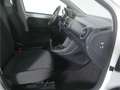 Volkswagen up! Up 1.0 MPI Move Up! 5-Gg. RFK/Klima/DAB+ Weiß - thumbnail 10
