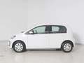 Volkswagen up! Up 1.0 MPI Move Up! Weiß - thumbnail 4