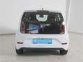Volkswagen up! Up 1.0 MPI Move Up! Weiß - thumbnail 7