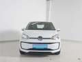 Volkswagen up! Up 1.0 MPI Move Up! Weiß - thumbnail 2