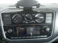 Volkswagen up! Up 1.0 MPI Move Up! Weiß - thumbnail 19