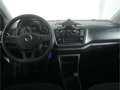 Volkswagen up! Up 1.0 MPI Move Up! Weiß - thumbnail 21