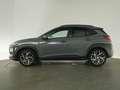 Hyundai KONA HEV ADVANTAGE PLUS DCT+VOLL LED+NAVI+RÜCKFAHRKAMER Grijs - thumbnail 8