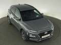 Hyundai KONA HEV ADVANTAGE PLUS DCT+VOLL LED+NAVI+RÜCKFAHRKAMER Grijs - thumbnail 32