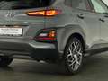 Hyundai KONA HEV ADVANTAGE PLUS DCT+VOLL LED+NAVI+RÜCKFAHRKAMER Grijs - thumbnail 24