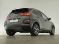 Hyundai KONA HEV ADVANTAGE PLUS DCT+VOLL LED+NAVI+RÜCKFAHRKAMER Grijs - thumbnail 28