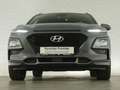 Hyundai KONA HEV ADVANTAGE PLUS DCT+VOLL LED+NAVI+RÜCKFAHRKAMER Grijs - thumbnail 33