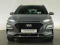 Hyundai KONA HEV ADVANTAGE PLUS DCT+VOLL LED+NAVI+RÜCKFAHRKAMER Grijs - thumbnail 5