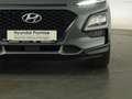 Hyundai KONA HEV ADVANTAGE PLUS DCT+VOLL LED+NAVI+RÜCKFAHRKAMER Grijs - thumbnail 25
