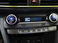 Hyundai KONA HEV ADVANTAGE PLUS DCT+VOLL LED+NAVI+RÜCKFAHRKAMER Grijs - thumbnail 14