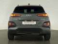 Hyundai KONA HEV ADVANTAGE PLUS DCT+VOLL LED+NAVI+RÜCKFAHRKAMER Grijs - thumbnail 7