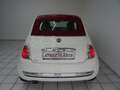 Fiat 500 Lounge Isofix Klima Bluetooth BC Soundsystem Weiß - thumbnail 8