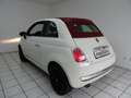 Fiat 500 Lounge Isofix Klima Bluetooth BC Soundsystem Weiß - thumbnail 3