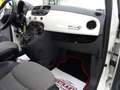 Fiat 500 Lounge Isofix Klima Bluetooth BC Soundsystem Weiß - thumbnail 14