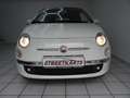 Fiat 500 Lounge Isofix Klima Bluetooth BC Soundsystem Weiß - thumbnail 6