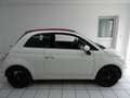 Fiat 500 Lounge Isofix Klima Bluetooth BC Soundsystem Weiß - thumbnail 4