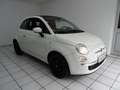 Fiat 500 Lounge Isofix Klima Bluetooth BC Soundsystem Weiß - thumbnail 17