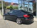 BMW AKTION 320d xDrive Sport Line Gran Turismo Aut. Siyah - thumbnail 3