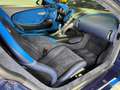Bugatti Divo DIVO 8.0 W16 1500 HP "1 of 40 FOR THE WORLD" Modrá - thumbnail 10