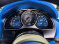 Bugatti Divo DIVO 8.0 W16 1500 HP "1 of 40 FOR THE WORLD" Modrá - thumbnail 13