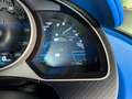 Bugatti Divo DIVO 8.0 W16 1500 HP "1 of 40 FOR THE WORLD" Blau - thumbnail 28