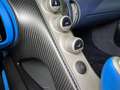Bugatti Divo DIVO 8.0 W16 1500 HP "1 of 40 FOR THE WORLD" Blau - thumbnail 25