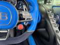 Bugatti Divo DIVO 8.0 W16 1500 HP "1 of 40 FOR THE WORLD" Blau - thumbnail 18